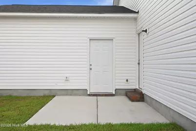 591 Batchelor Road, Richlands, NC 28574 - Photo 41