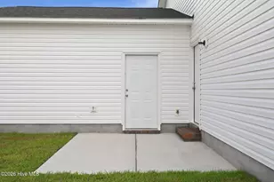 591 Batchelor Rd, Richlands, NC 28574 - Photo 41