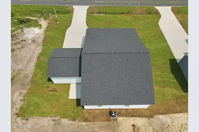591 Batchelor Road, Richlands, NC 28574 - Photo 49