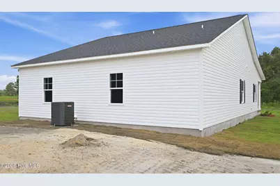 591 Batchelor Road, Richlands, NC 28574 - Photo 45