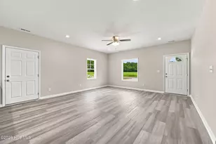 591 Batchelor Rd, Richlands, NC 28574 - Photo 13