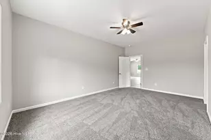 591 Batchelor Rd, Richlands, NC 28574 - Photo 23