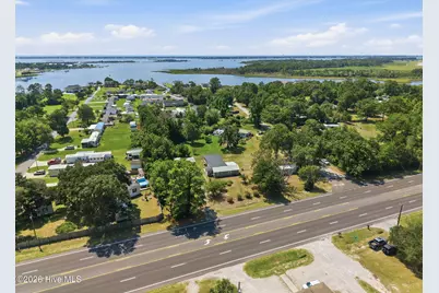 4827 Highway 24, Newport, NC 28570 - Photo 15