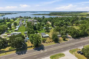 4827 Hwy 24, Newport, NC 28570 - Photo 15