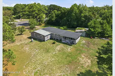 4827 Highway 24, Newport, NC 28570 - Photo 5