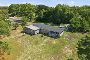 4827 Hwy 24, Newport, NC 28570 - Photo 5