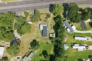 4827 Hwy 24, Newport, NC 28570 - Photo 3