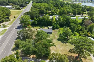 4827 Hwy 24, Newport, NC 28570 - Photo 13