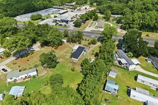 4827 Hwy 24, Newport, NC 28570 - Photo 11