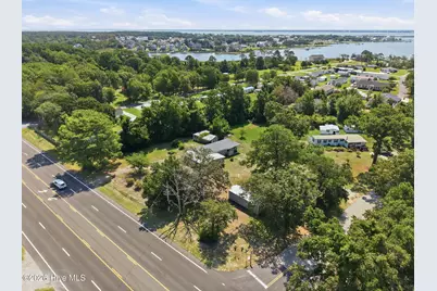4827 Highway 24, Newport, NC 28570 - Photo 1