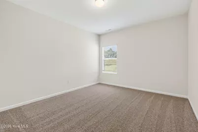 111 Rubyfield Court, Fremont, NC 27830 - Photo 25