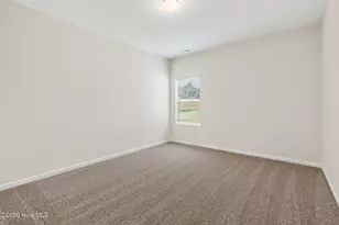 111 Rubyfield Ct, Fremont, NC 27830 - Photo 25