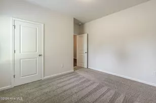 111 Rubyfield Ct, Fremont, NC 27830 - Photo 9