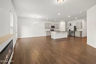 111 Rubyfield Ct, Fremont, NC 27830 - Photo 23