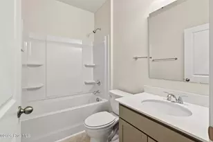 111 Rubyfield Ct, Fremont, NC 27830 - Photo 15