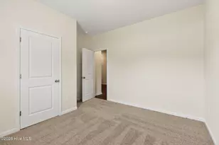 111 Rubyfield Ct, Fremont, NC 27830 - Photo 11