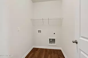 111 Rubyfield Ct, Fremont, NC 27830 - Photo 17