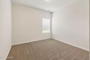 111 Rubyfield Ct, Fremont, NC 27830 - Photo 13