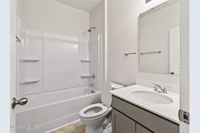 111 Rubyfield Court, Fremont, NC 27830 - Photo 7