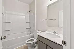 111 Rubyfield Ct, Fremont, NC 27830 - Photo 7