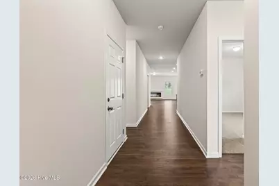 111 Rubyfield Court, Fremont, NC 27830 - Photo 5
