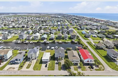 922 Broadway Street, Surf City, NC 28445 - Photo 53