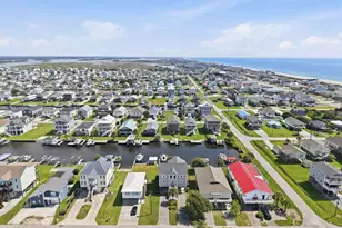 922 Broadway St, Surf City, NC 28445 - Photo 53