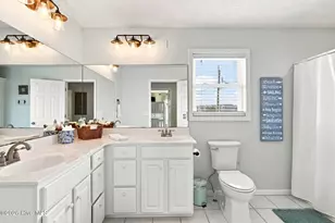 922 Broadway St, Surf City, NC 28445 - Photo 35