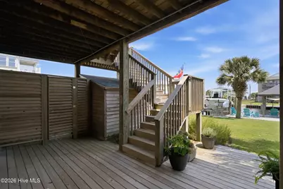 922 Broadway Street, Surf City, NC 28445 - Photo 45