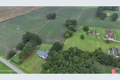 Near 128 Bay Rd., Rose Hill, NC 28458 - Photo 17