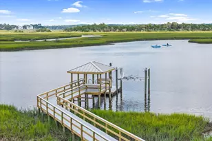 6620 Kings Lynn Dr, Oak Island, NC 28465 - Photo 9