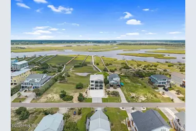 6620 Kings Lynn Drive, Oak Island, NC 28465 - Photo 73