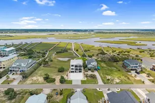 6620 Kings Lynn Dr, Oak Island, NC 28465 - Photo 73