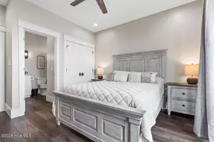 6620 Kings Lynn Dr, Oak Island, NC 28465 - Photo 23