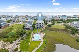 6620 Kings Lynn Dr, Oak Island, NC 28465 - Photo 7