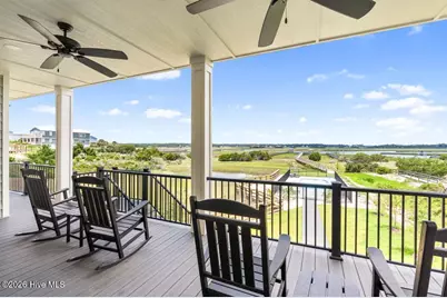 6620 Kings Lynn Drive, Oak Island, NC 28465 - Photo 53