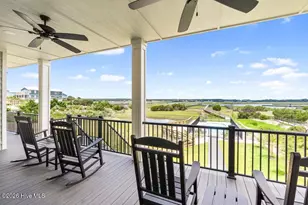 6620 Kings Lynn Dr, Oak Island, NC 28465 - Photo 53