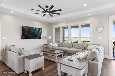 6620 Kings Lynn Drive, Oak Island, NC 28465 - Photo 25