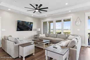 6620 Kings Lynn Dr, Oak Island, NC 28465 - Photo 25