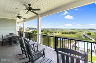 6620 Kings Lynn Dr, Oak Island, NC 28465 - Photo 49