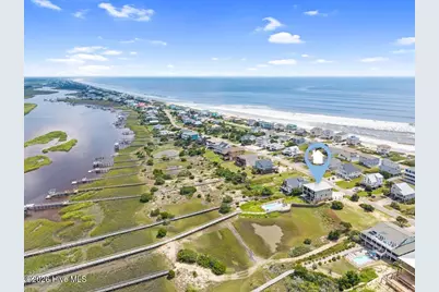 6620 Kings Lynn Drive, Oak Island, NC 28465 - Photo 77