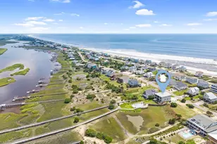 6620 Kings Lynn Dr, Oak Island, NC 28465 - Photo 77