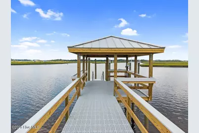 6620 Kings Lynn Drive, Oak Island, NC 28465 - Photo 71