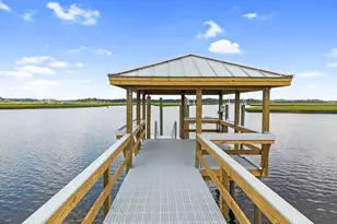 6620 Kings Lynn Dr, Oak Island, NC 28465 - Photo 71