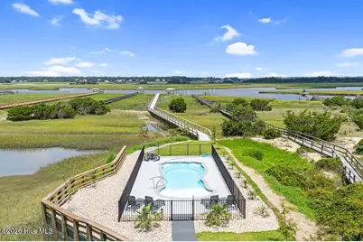 6620 Kings Lynn Drive, Oak Island, NC 28465 - Photo 51