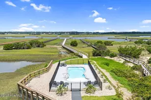 6620 Kings Lynn Dr, Oak Island, NC 28465 - Photo 51