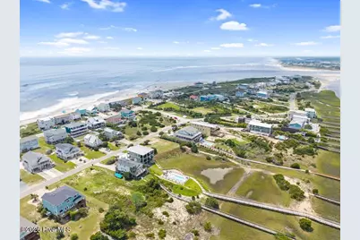 6620 Kings Lynn Drive, Oak Island, NC 28465 - Photo 75