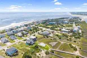 6620 Kings Lynn Dr, Oak Island, NC 28465 - Photo 75
