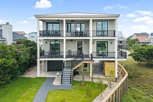 6620 Kings Lynn Dr, Oak Island, NC 28465 - Photo 11