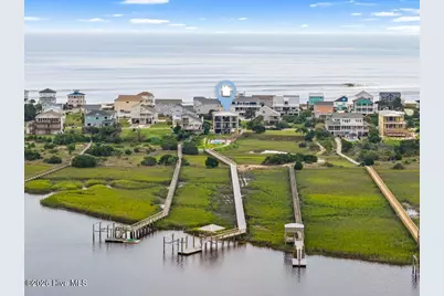 6620 Kings Lynn Drive, Oak Island, NC 28465 - Photo 69